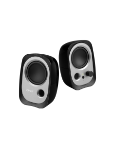 Edifier R12U 2.0 Audio System